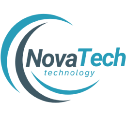 Nova Tech