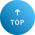 ページトップへ戻る