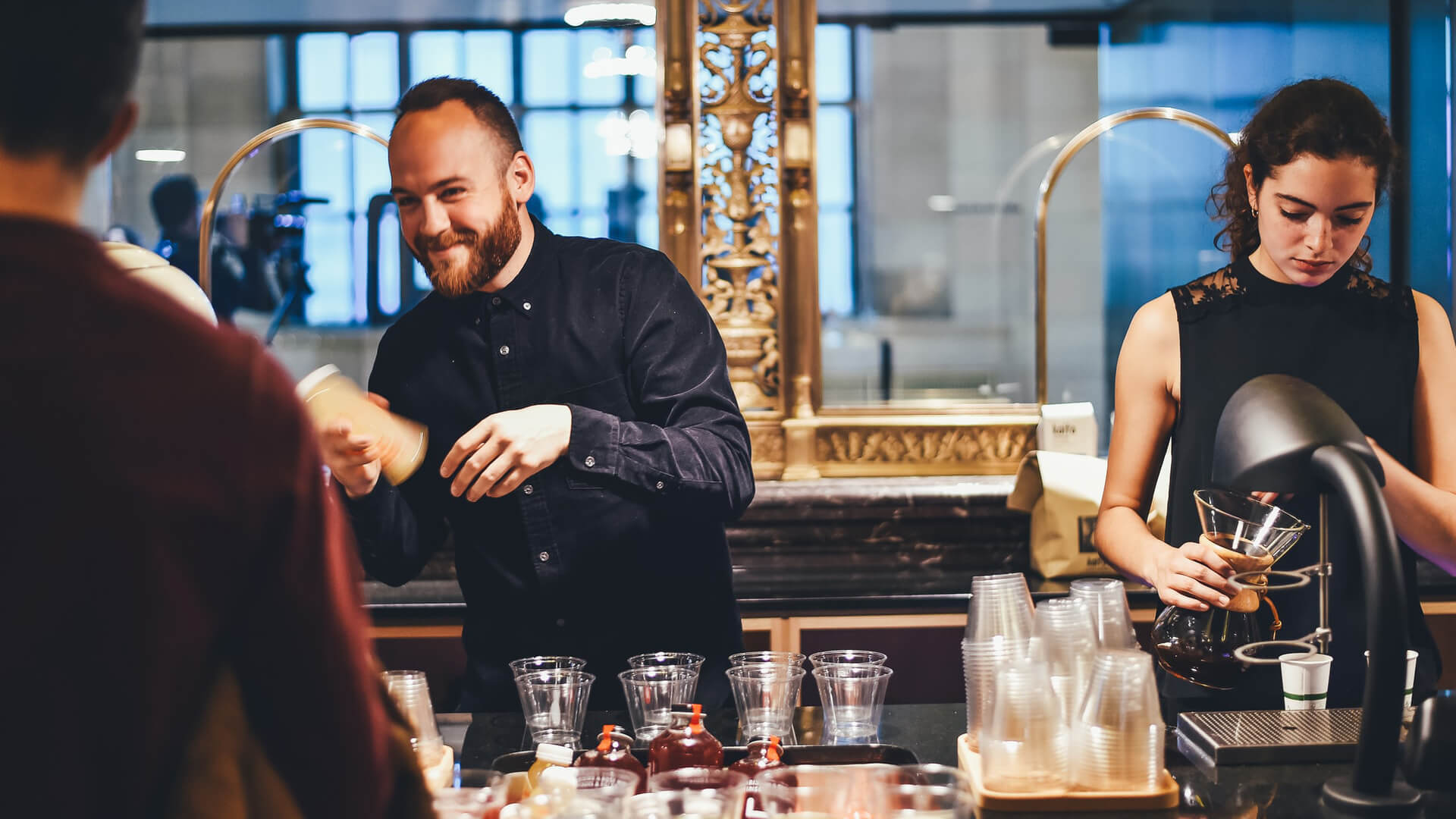 ランキング1の写真