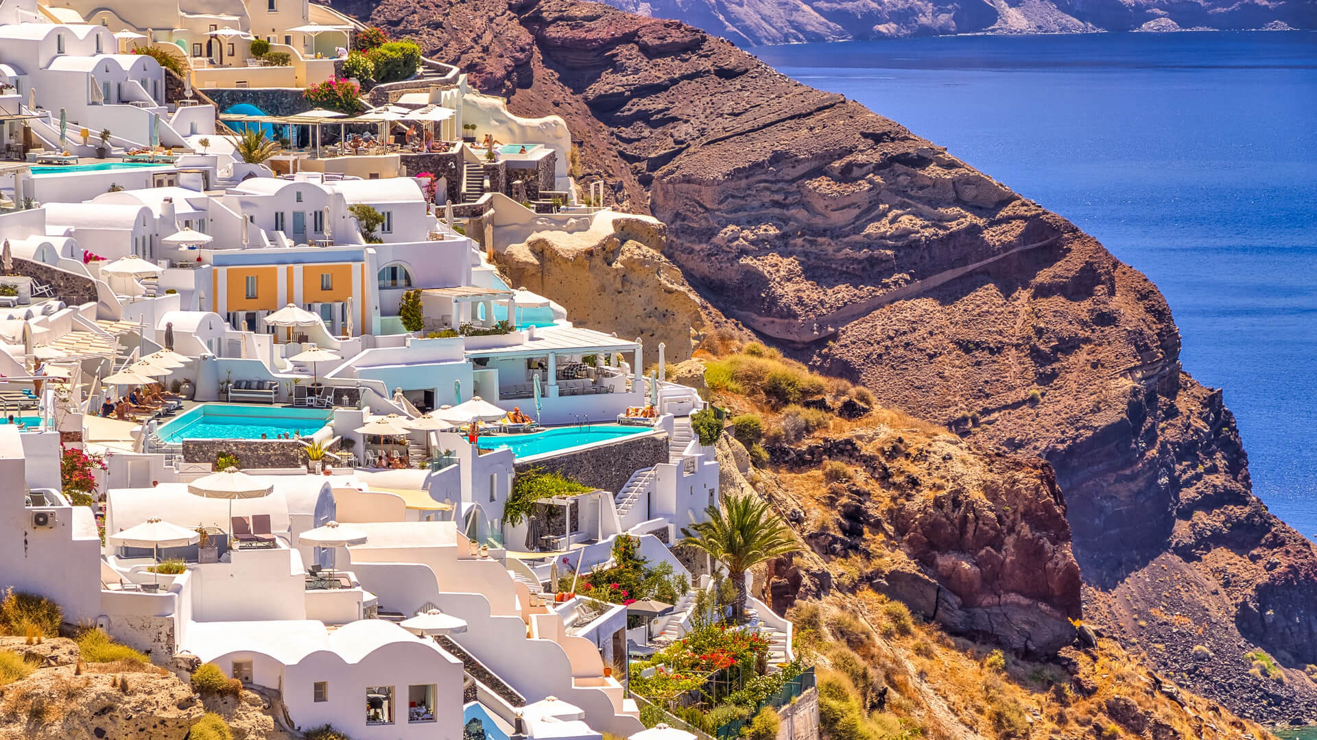 ランキング3の写真