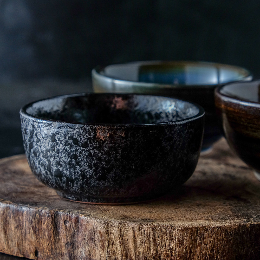 オリジナルカップ